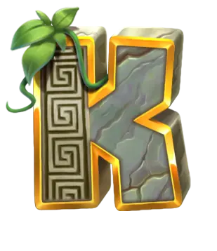 Kartensymbole: Ass The Hand of Midas